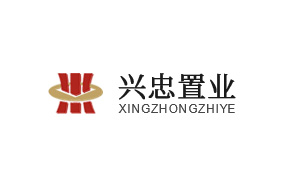 興忠置業(yè)黨員學(xué)習(xí)貫徹全國(guó)兩會(huì)精神